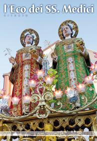 N. 3/2017 - OTTOBRE DICEMBRE